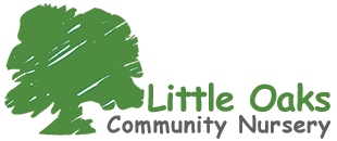 Little Oaks Community Nursery